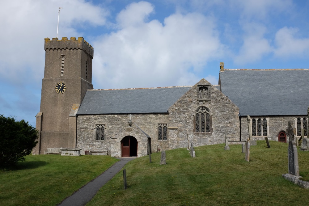 The Remarkable Pinwill Sisters And Crantock Church Cornwall The SPAB the-remarkable-pinwill-sisters-and-crantock-church-cornwall-the-spab